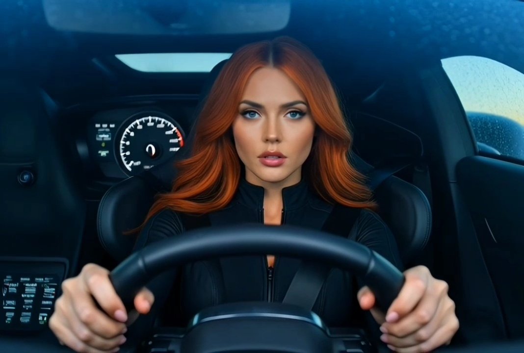 AImostReal's tweet image. QT Sunday Speed 

"Turbo Lover"

Inviting:
@XStrikerX1989 
@D20Mafia 
@DarkInfinityArt 
@99PowerStrokin 
@NYGodfather17 
@Dustfinger2077 
@matthewjh67 
@ThoughCreator 
@EddieErotik 
@live2rideahd 
@HaffordVincent 
@JacquesKam15853
@Delerat7 
@lugnut1975