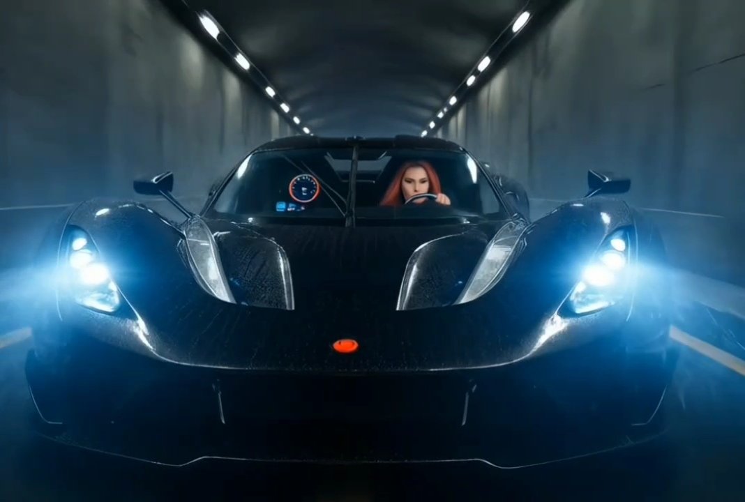 AImostReal's tweet image. QT Sunday Speed 

"Turbo Lover"

Inviting:
@XStrikerX1989 
@D20Mafia 
@DarkInfinityArt 
@99PowerStrokin 
@NYGodfather17 
@Dustfinger2077 
@matthewjh67 
@ThoughCreator 
@EddieErotik 
@live2rideahd 
@HaffordVincent 
@JacquesKam15853
@Delerat7 
@lugnut1975