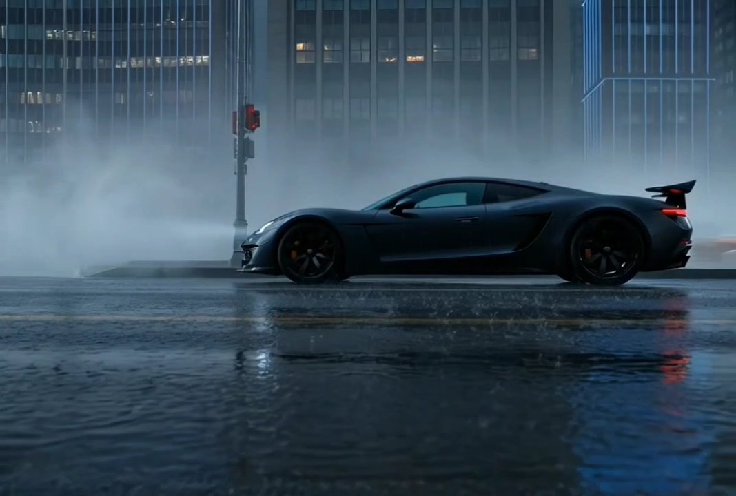 AImostReal's tweet image. QT Sunday Speed 

"Turbo Lover"

Inviting:
@XStrikerX1989 
@D20Mafia 
@DarkInfinityArt 
@99PowerStrokin 
@NYGodfather17 
@Dustfinger2077 
@matthewjh67 
@ThoughCreator 
@EddieErotik 
@live2rideahd 
@HaffordVincent 
@JacquesKam15853
@Delerat7 
@lugnut1975