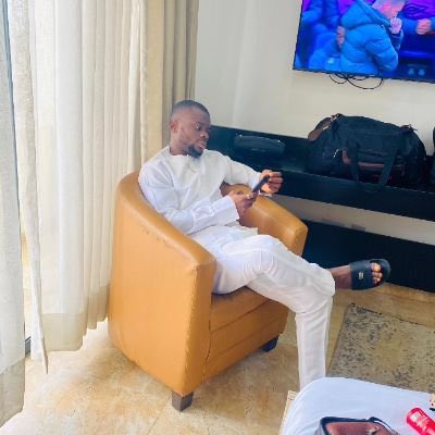 UNUSUALPHYNA🎙(phynix🔥) tweet media