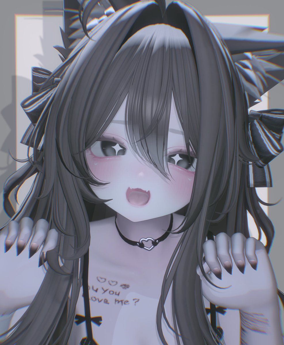 ᴹᴼᴹᴼᴰᴱⱽᴵᴸ tweet media