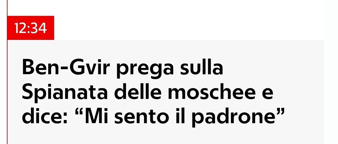 Antonio Ferrante tweet media