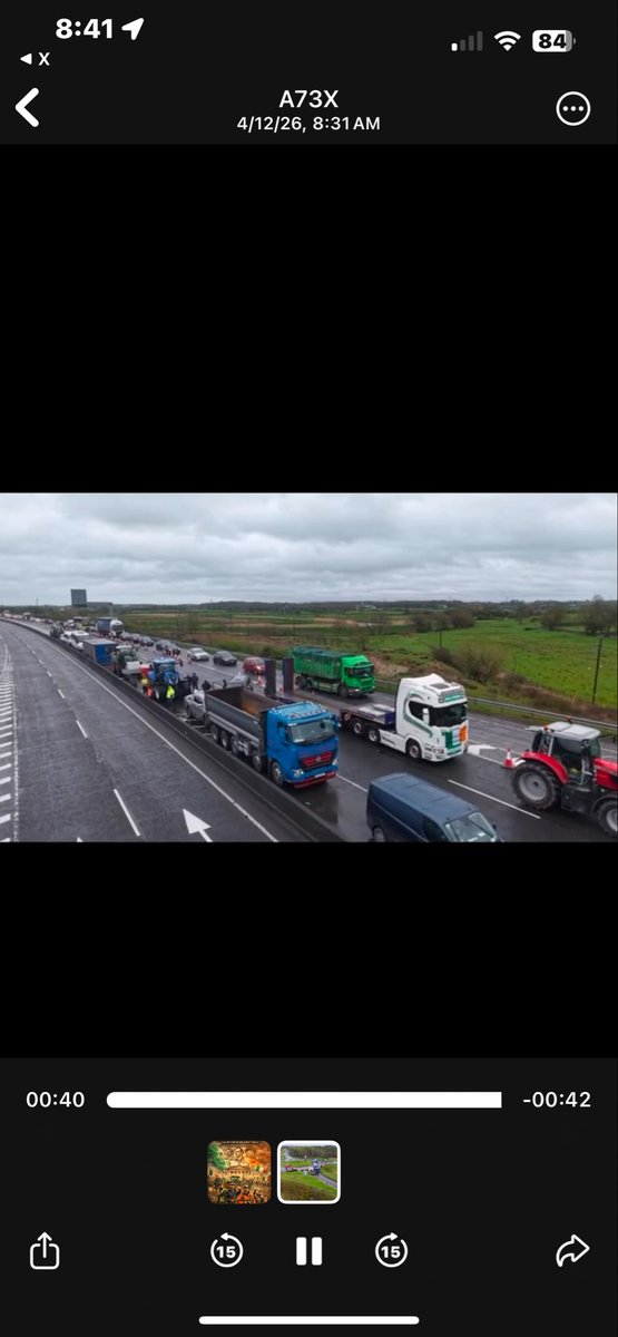 General Mike Flynn tweet media