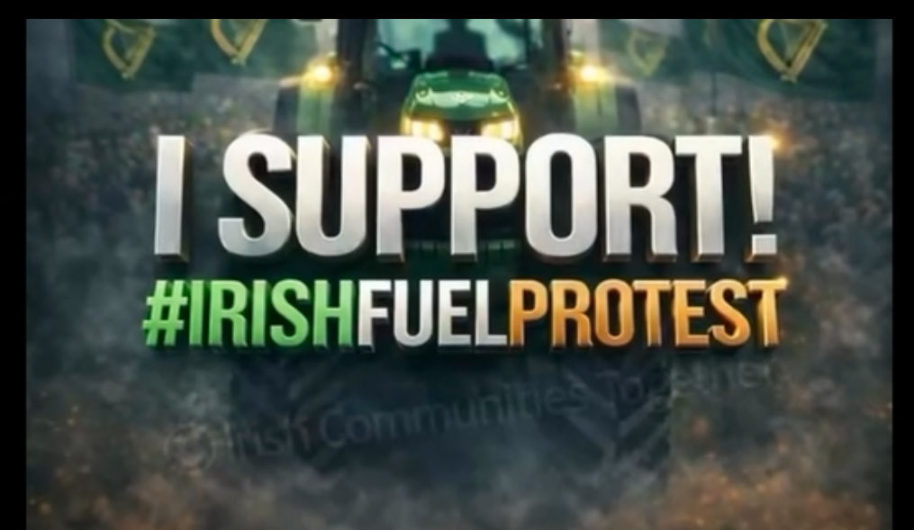 General Mike Flynn tweet media