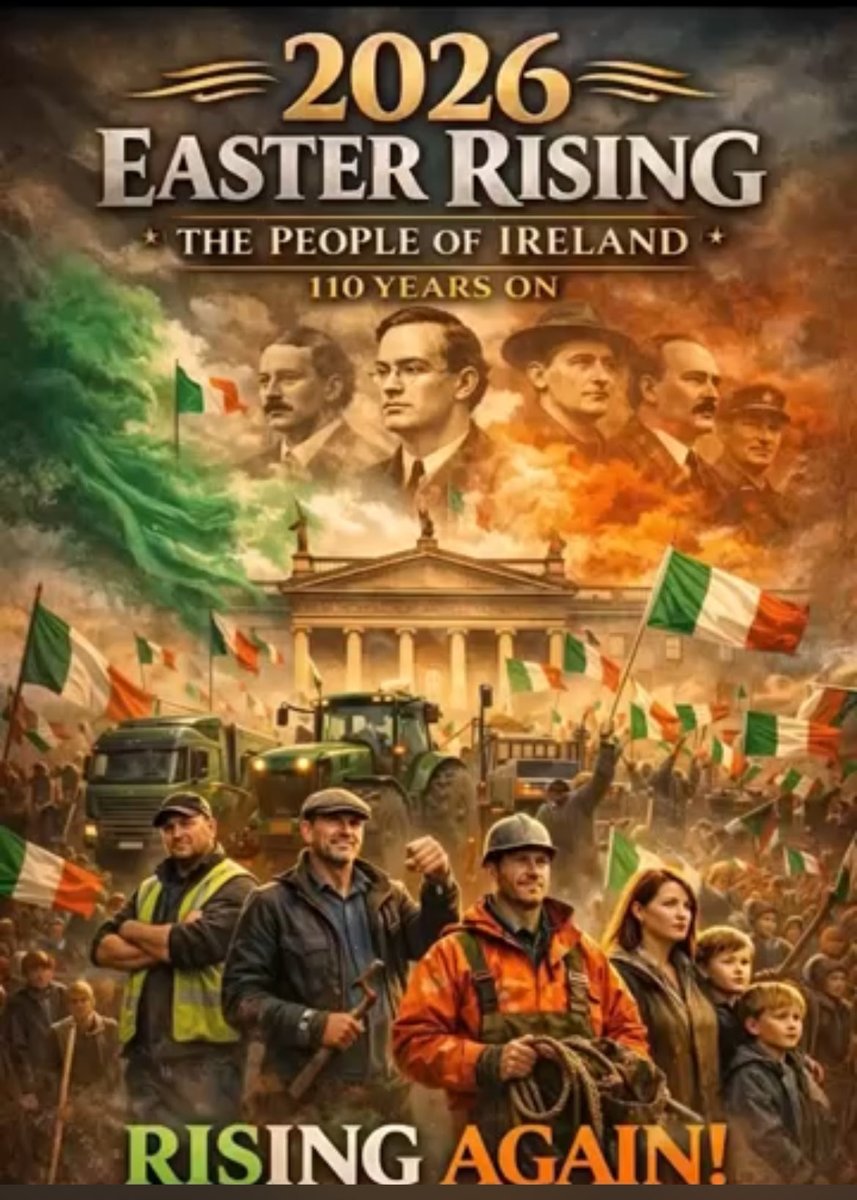 General Mike Flynn tweet media