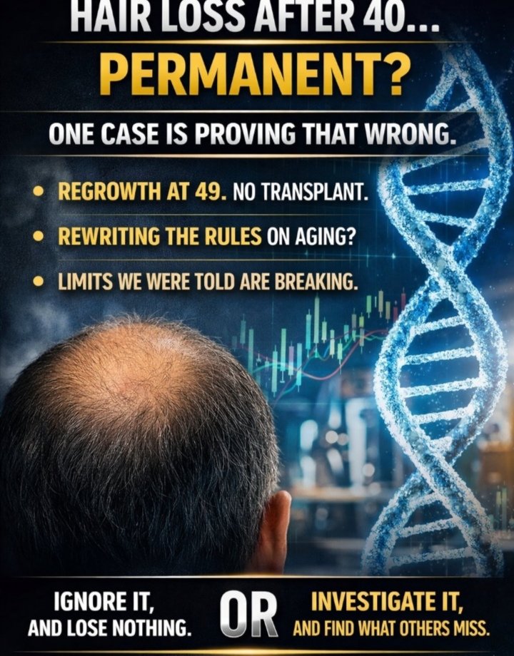 Muhammad Qasim hair and growth
Muhammad Qasim