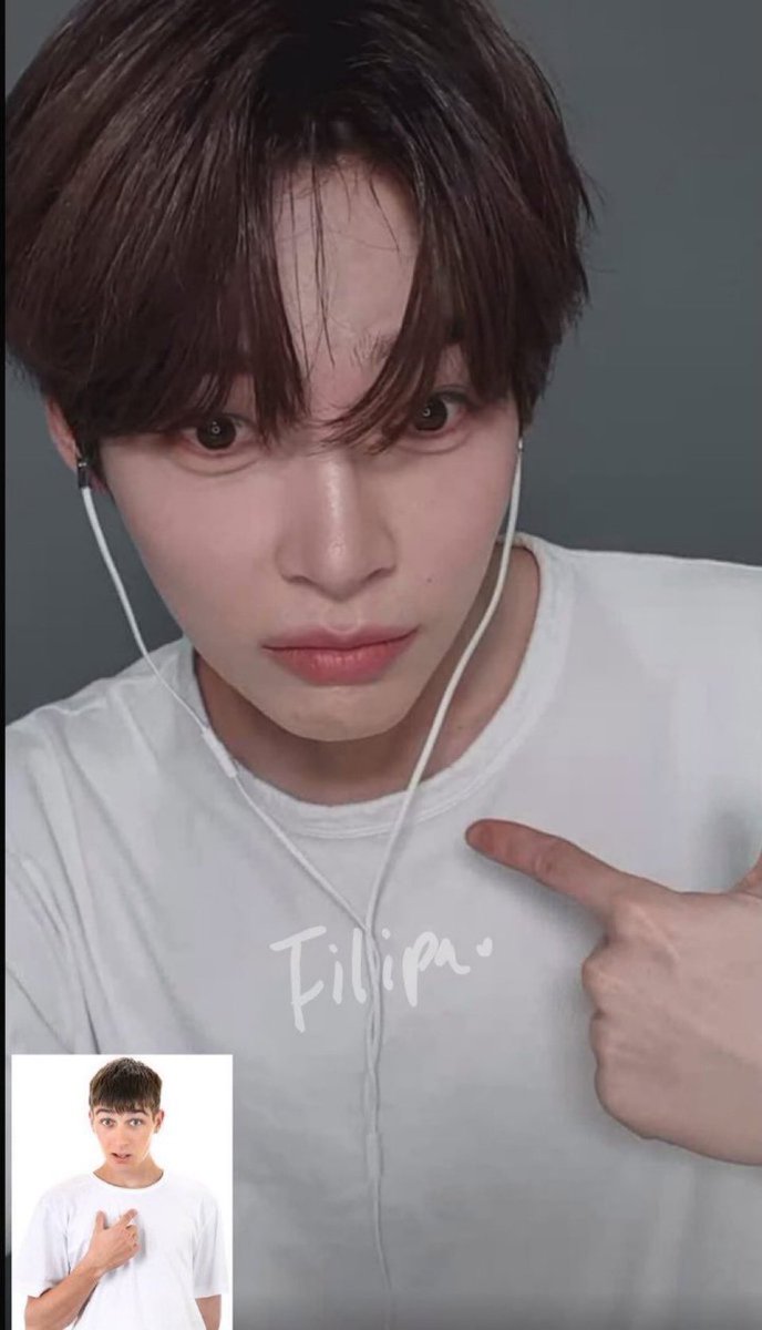 Just a Rose tweet media