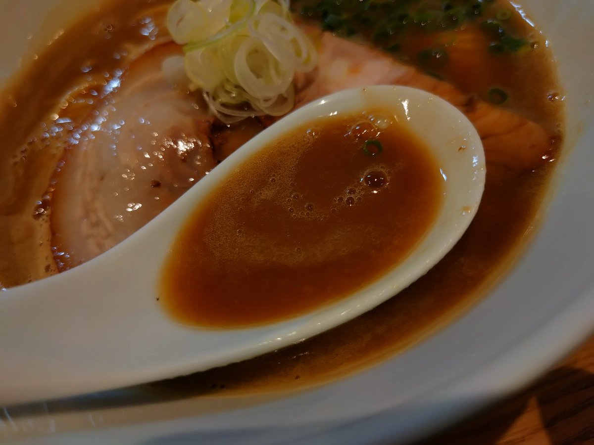 Dr.きのらー tweet media