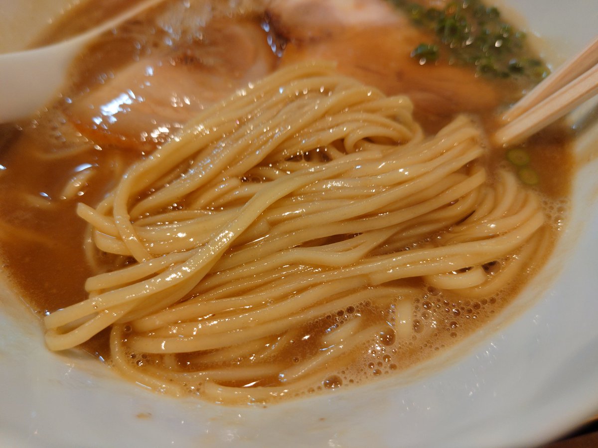 Dr.きのらー tweet media