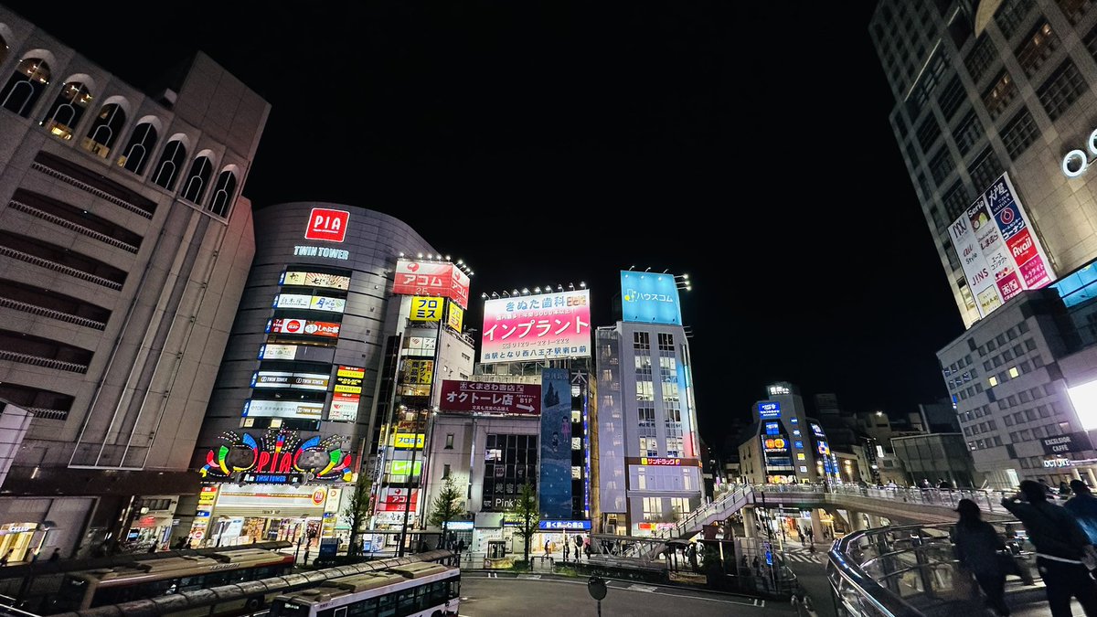 あまね tweet media