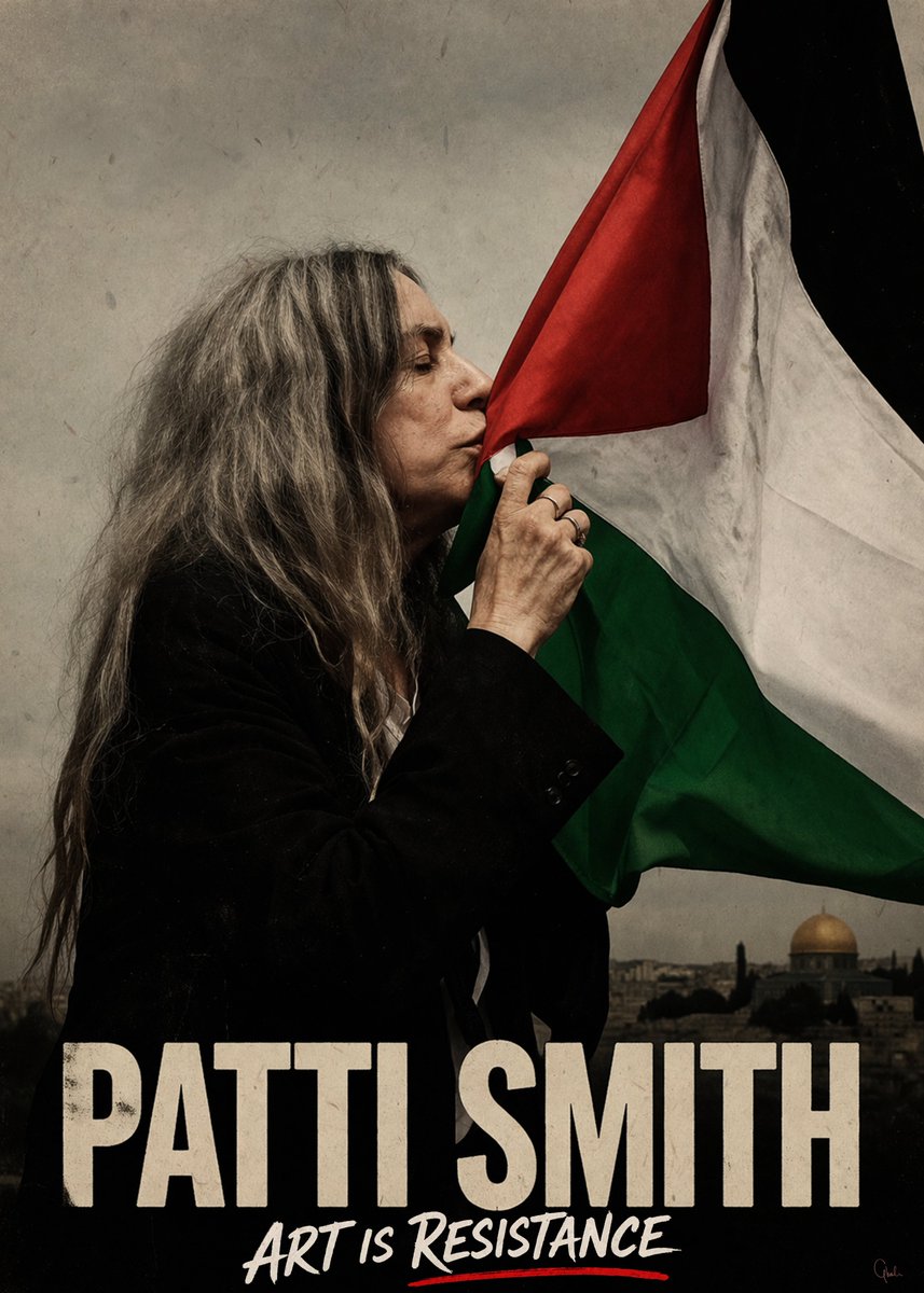 Ghali ⵣ 𓂆🍉🗝️🇵🇸 tweet media