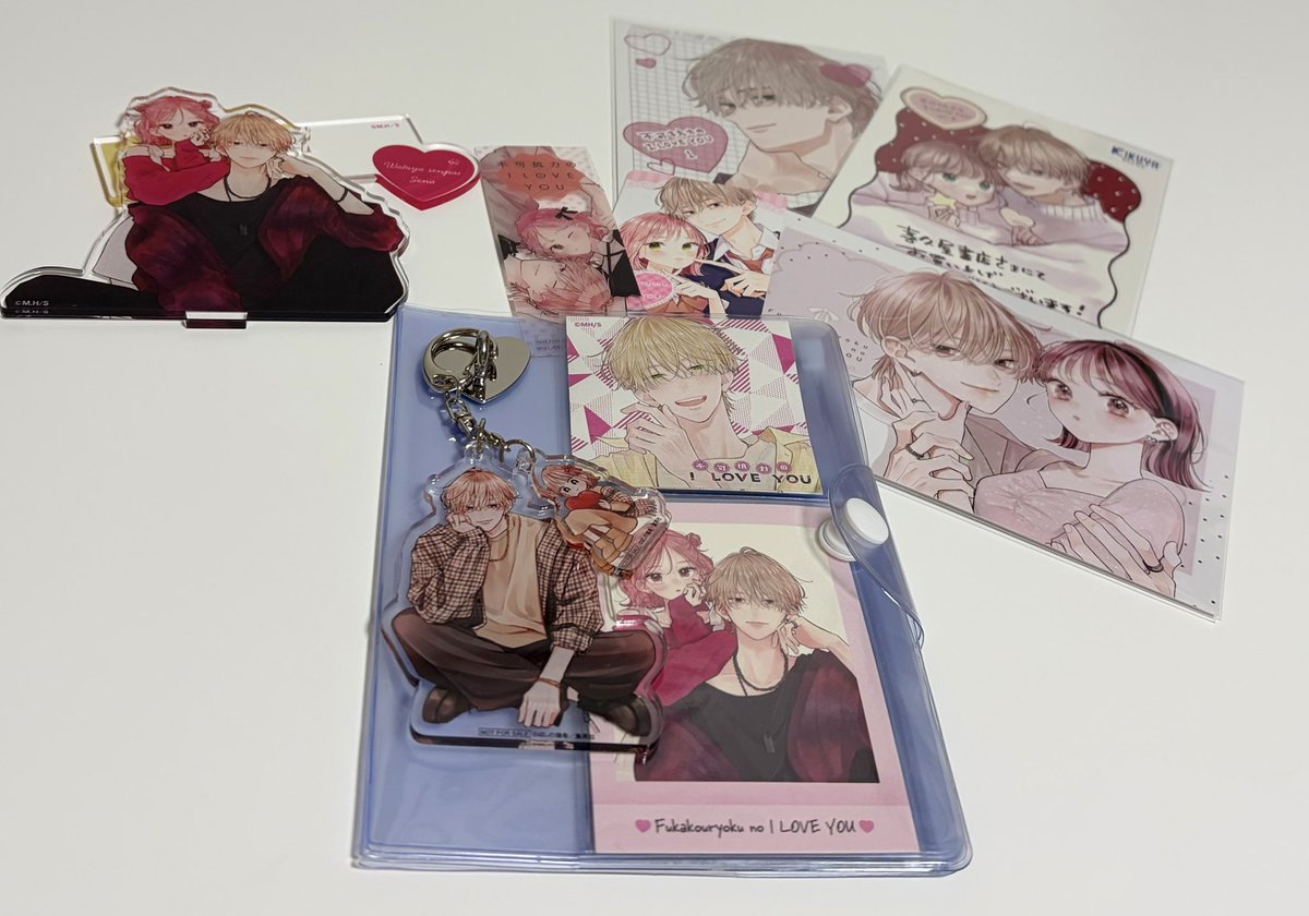 ゆうか tweet media