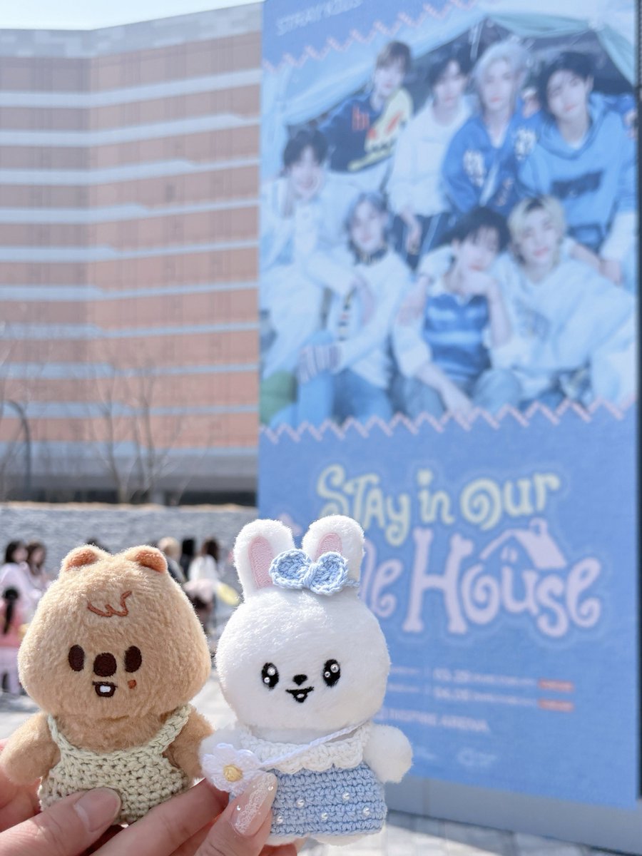 UI6v6IU's tweet photo. 今年もペンミたのしかった( ⸝⸝ ᴖ.ᴖ ⸝⸝ )🤍🪽 https://t.co/YlahIlr0et