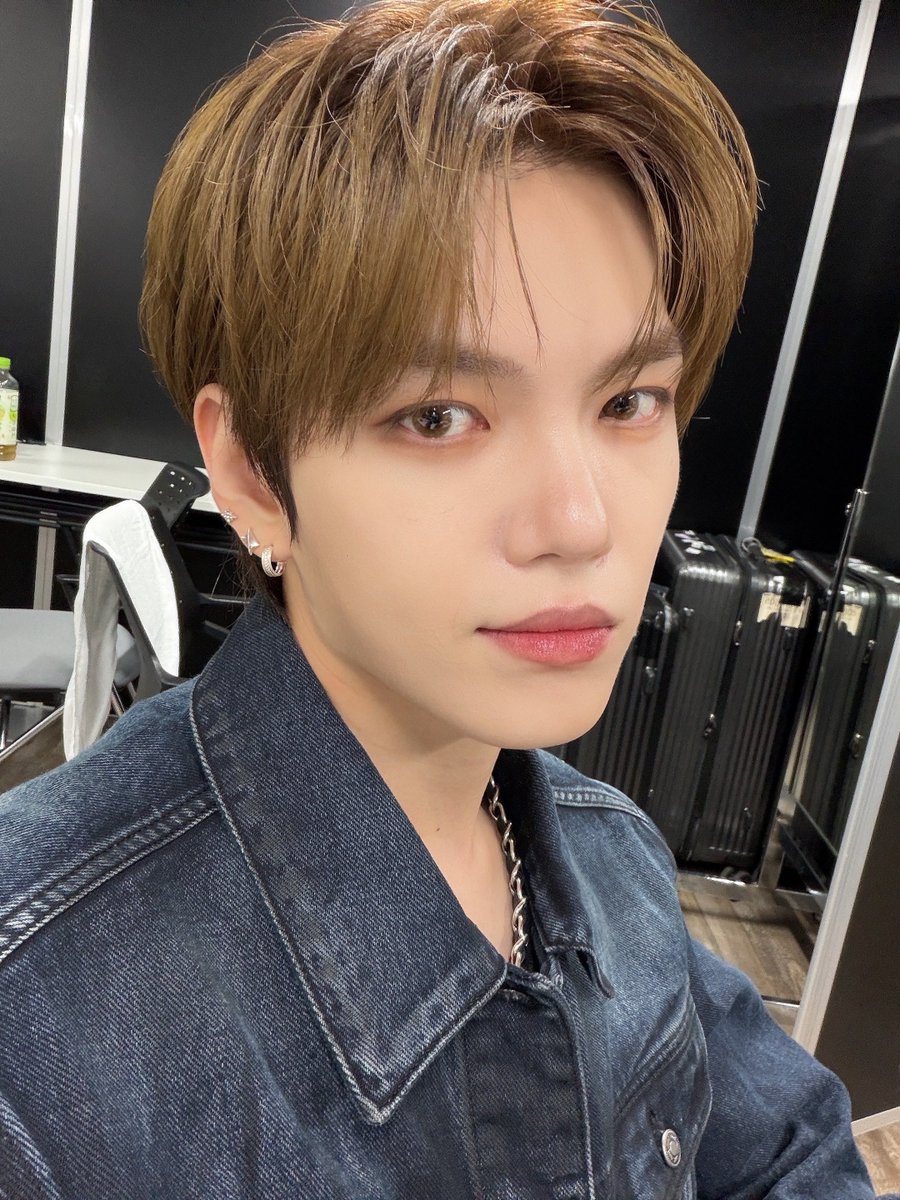 jo gyehyeon pics tweet media