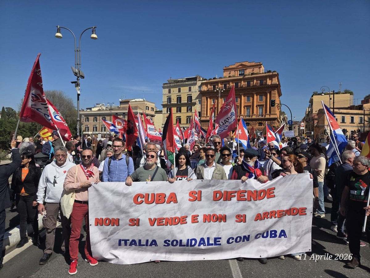 Efraín Sao Pérez tweet media