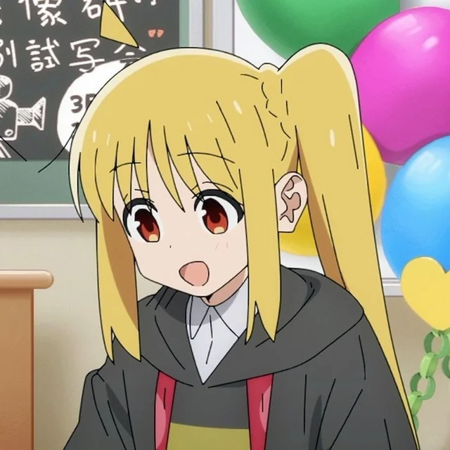 🐝 ꜱᴜɴɴʏ ✧⁠*⁠。 tweet media