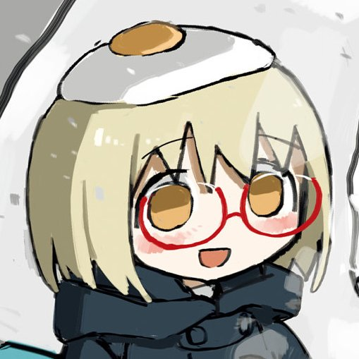 🐝 ꜱᴜɴɴʏ ✧⁠*⁠。 tweet media