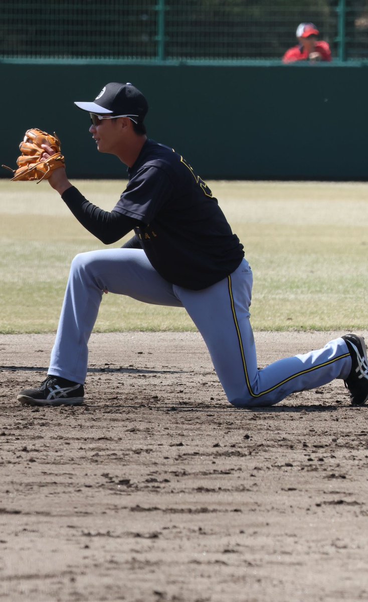 爽やかな風〜52〜 tweet media