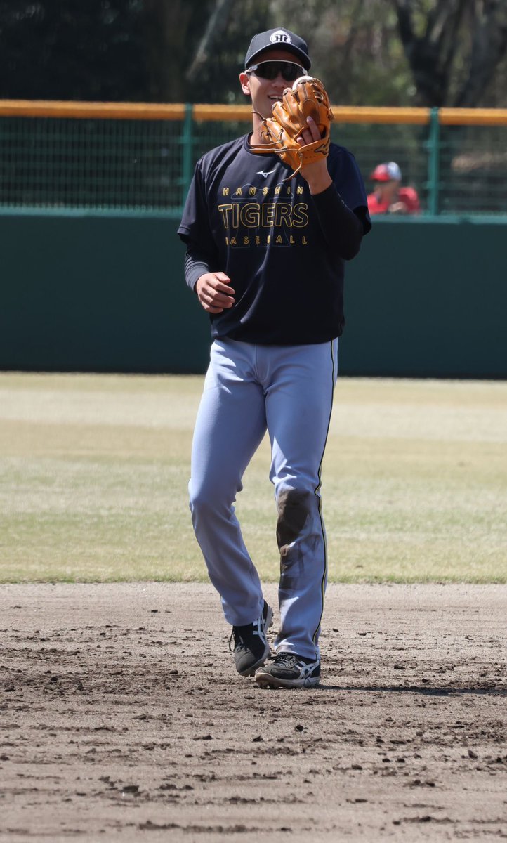 爽やかな風〜52〜 tweet media