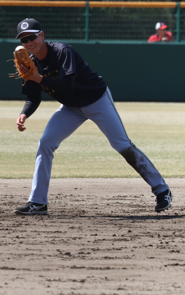 爽やかな風〜52〜 tweet media