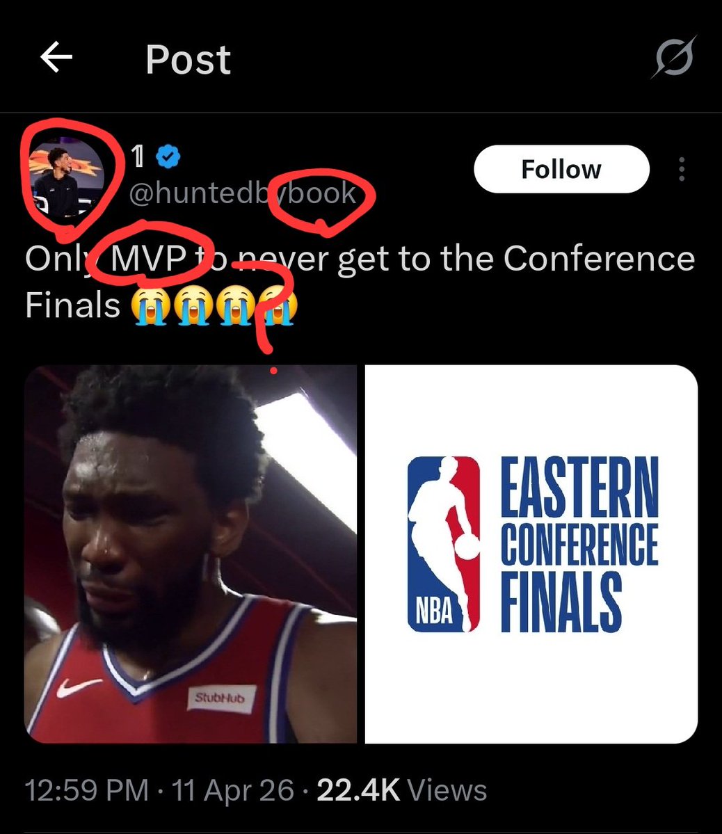 BigJohnson32 tweet media