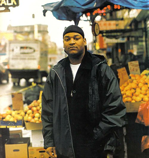 OutKarter tweet media