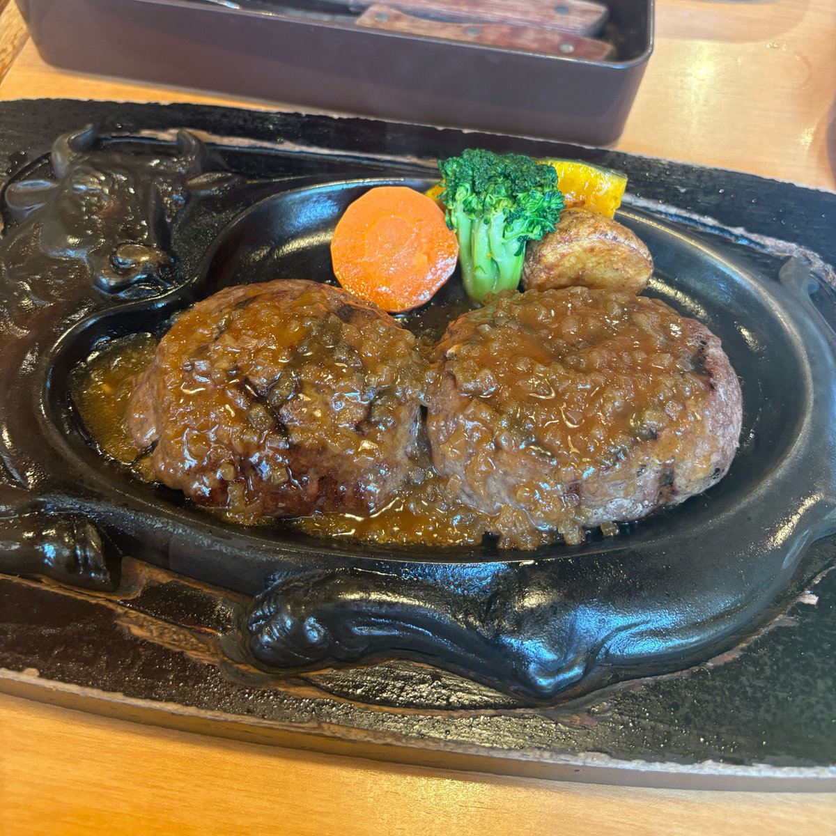 ﾚｲ☺︎マルシィ5/6兵庫 5/8大阪 5/15北海道 tweet media