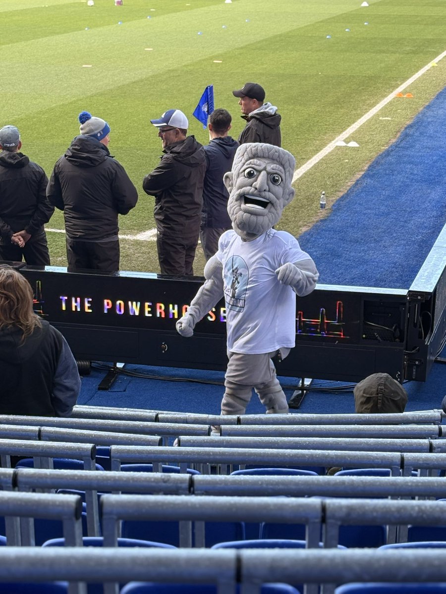 Second Tier podcast tweet media