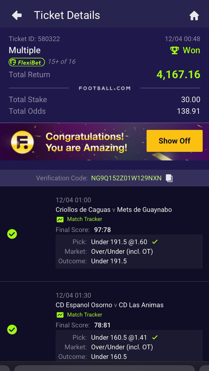 C0N$0RT_RADAHN tweet media