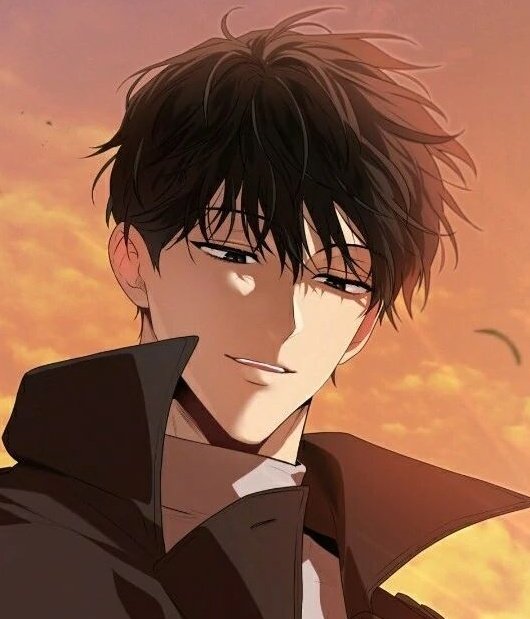 Aquu🇹🇷 tweet media