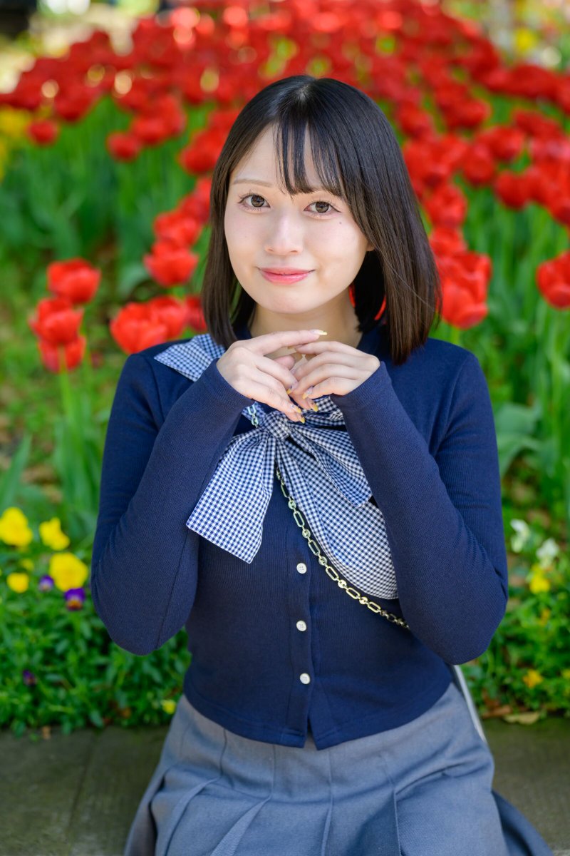 H̆̈am(ハム)🐹📷⚓️🍀🫛⛲💎🌝🐱 tweet media