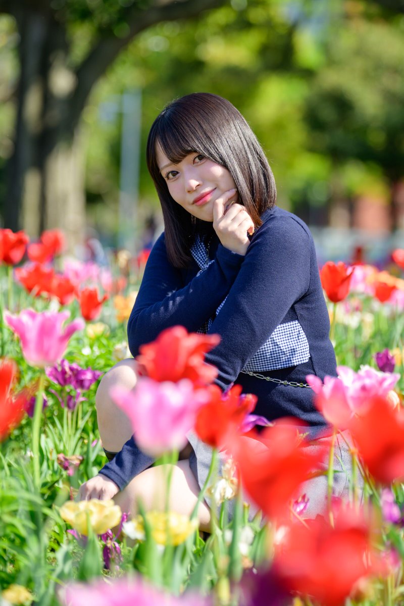 H̆̈am(ハム)🐹📷⚓️🍀🫛⛲💎🌝🐱 tweet media