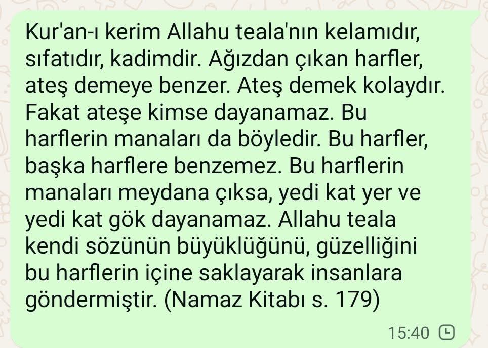 Garip2424's tweet photo. https://t.co/H5fzmytILp