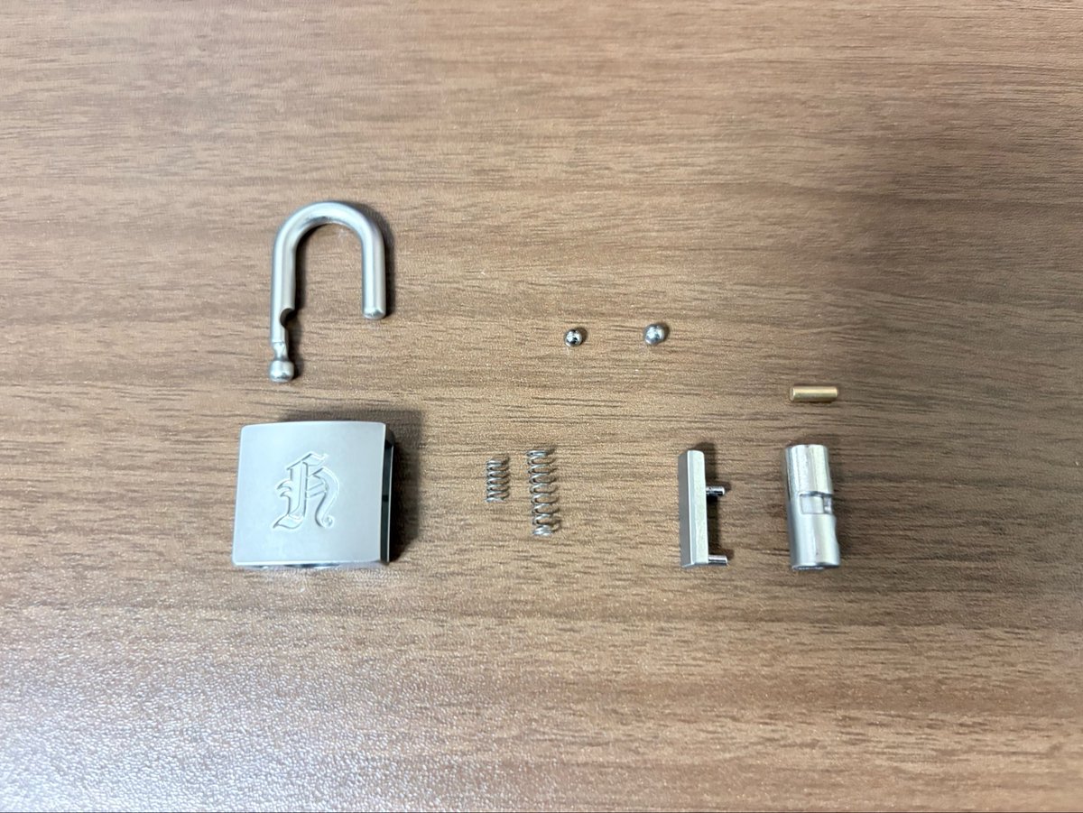 뀨뀨🫶 tweet media