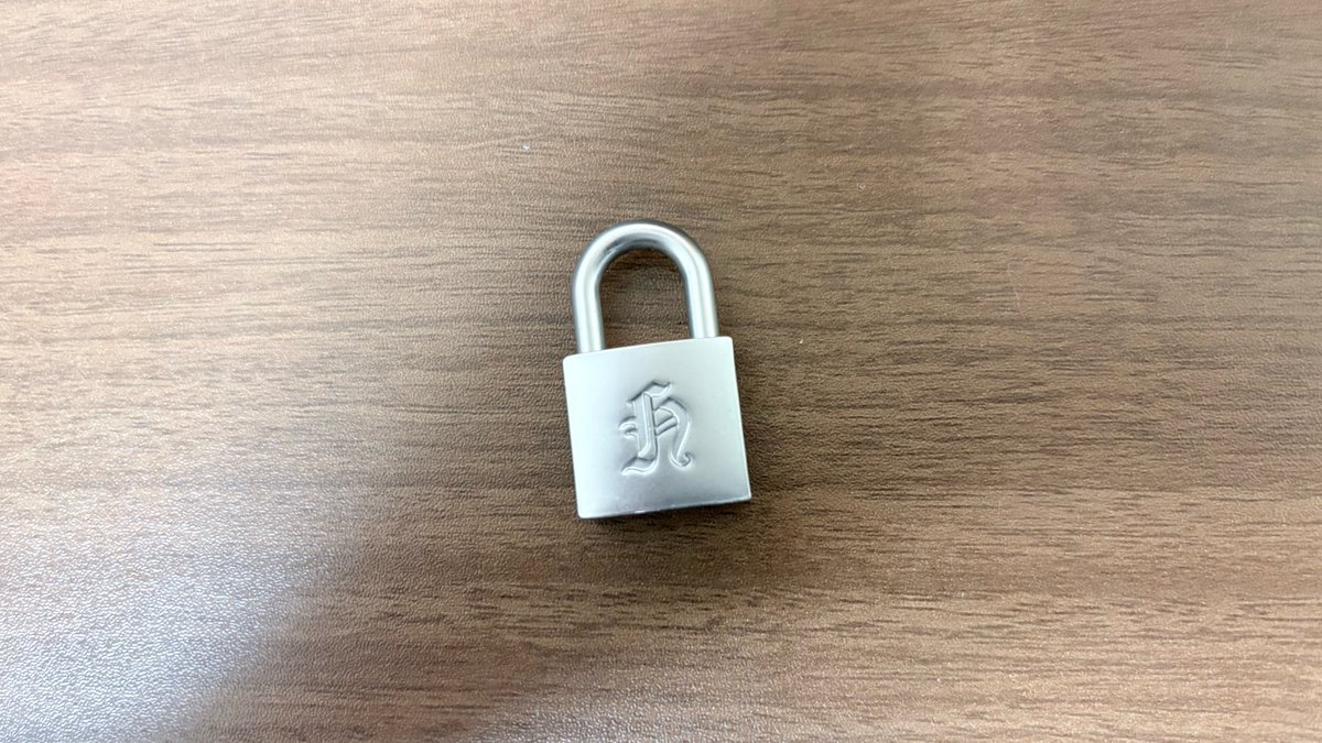 뀨뀨🫶 tweet media