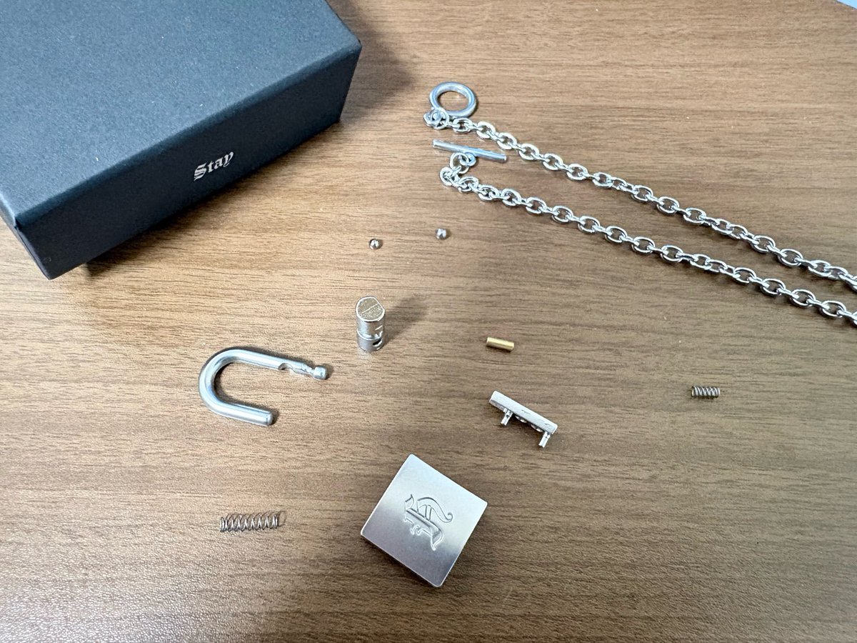 뀨뀨🫶 tweet media