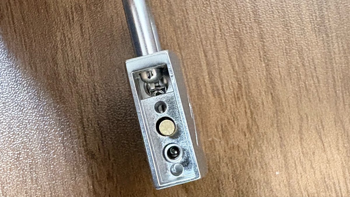 뀨뀨🫶 tweet media