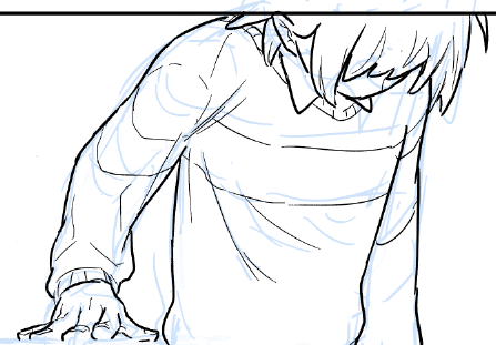 緑麺🏯△5/5東7E12b tweet media