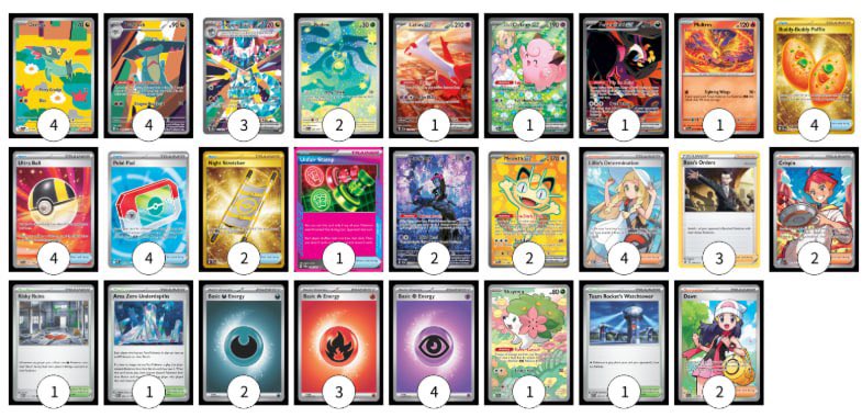 Seb / セブ tweet media