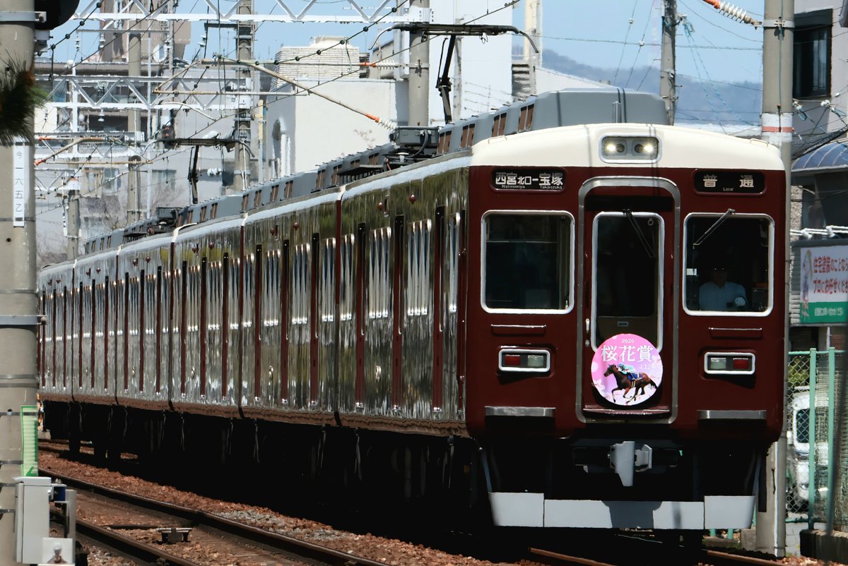サカヤシュン(Pvt.) tweet media
