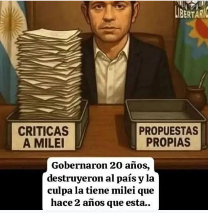 clau_soave's tweet photo. @TugoNews https://t.co/hZvGb0BeLk
