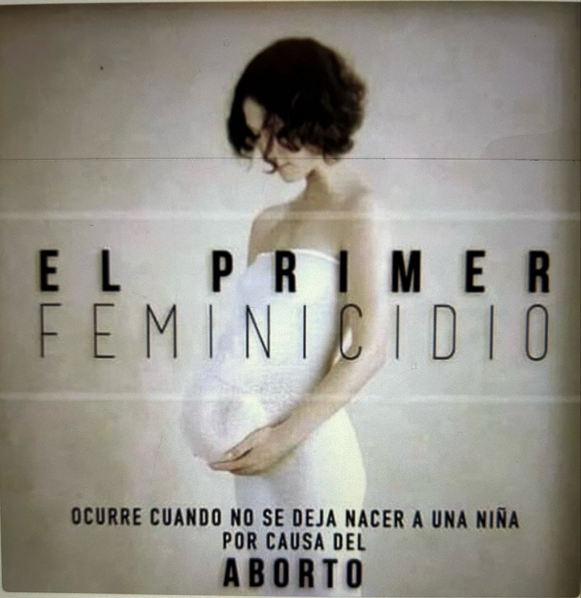 <a href="/ladymoskigna/">Señorita M0skigna Fan</a> <a href="/ca_maxima/">Máxima ca</a> A buen entendedor pocas palabras
<a href="/DonaldJTrumpJr/">Donald Trump Jr.</a> <a href="/BocaJrsOficial/">Boca Juniors</a> <a href="/MarcoaaPalazzo/">MarcoPalazzo 🏴󠁧󠁢󠁳󠁣󠁴󠁿🇮🇹</a> <a href="/CRIturralde1/">Cristian Rodrigo Iturralde</a> <a href="/CualquieraMujer/">Una mujer cualquiera</a> <a href="/marianopeluffo/">Mariano Peluffo</a> <a href="/GordoDerechoso/">Dr. Mariano Parisini</a> <a href="/ClossRadio/">Programa de Radio de Mariano Closs</a> <a href="/libermanmartin/">Martin Liberman</a> <a href="/martinpugliese/">Martín Pugliese</a> <a href="/askomartin/">Christian Martin</a> <a href="/jmartinianoduar/">José Martiniano Duarte</a> <a href="/Argehisp/">Martinez L💙🇦🇷❌</a> <a href="/OldArg1810/">Argentina en la Memoria</a> <a href="/Rigoberto_Aris/">Rigoberto Hidalgo</a> <a href="/AgustinLaje/">Agustín Laje</a> <a href="/RBaldomino/">Raul Baldomino</a>