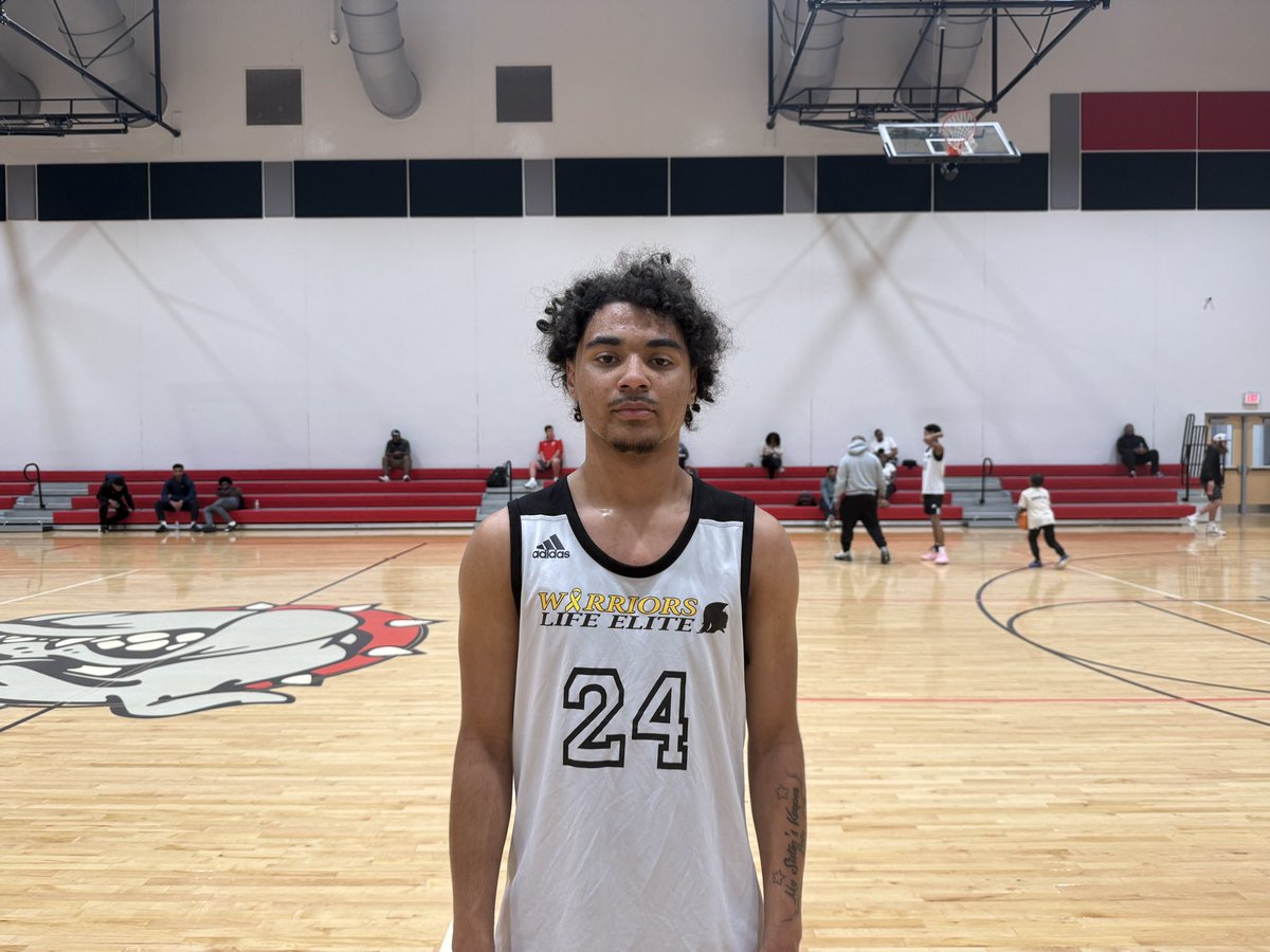 TriHoopsNet tweet media