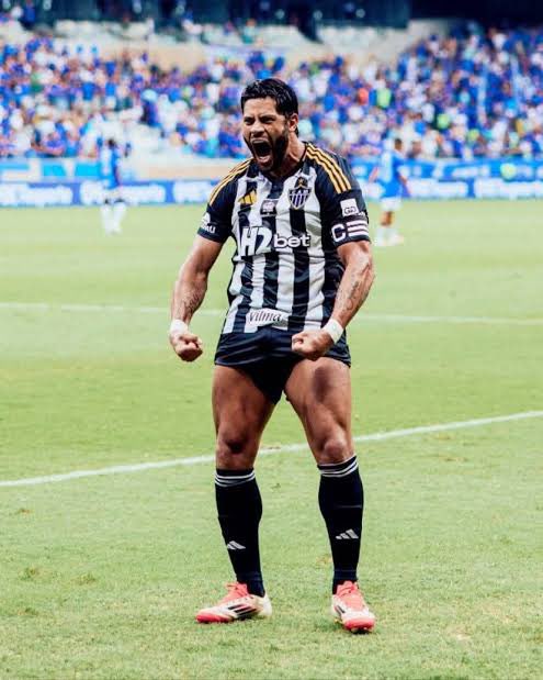 Kehlvin_Kehlvin tweet media