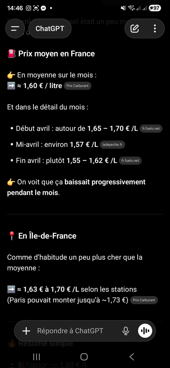 benjamin tweet media