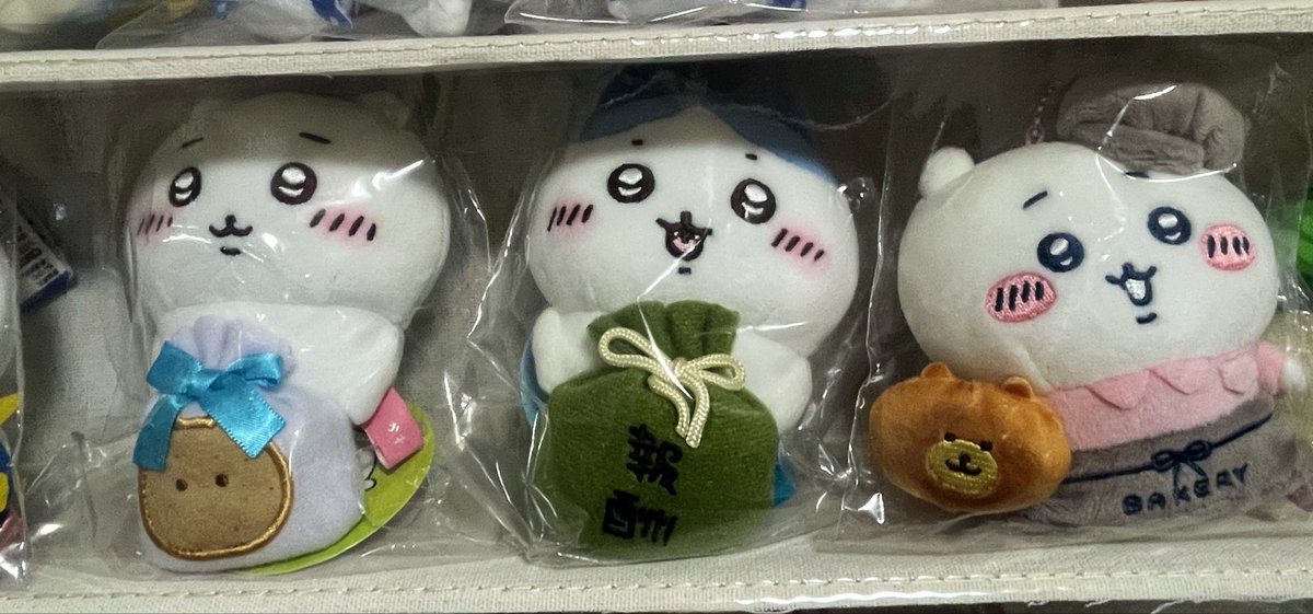 ノソノソ tweet media