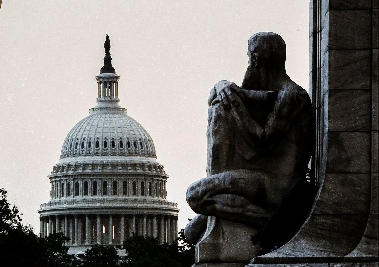 FPRI's tweet photo. Tune into Episode 2 of #ShiftingGround for an engaging discussion on reframing the "rules-based international order" as a "global operating system" to better understand our present geopolitical environment. https://t.co/Yh09u8HegB https://t.co/MD4HQRtpIH