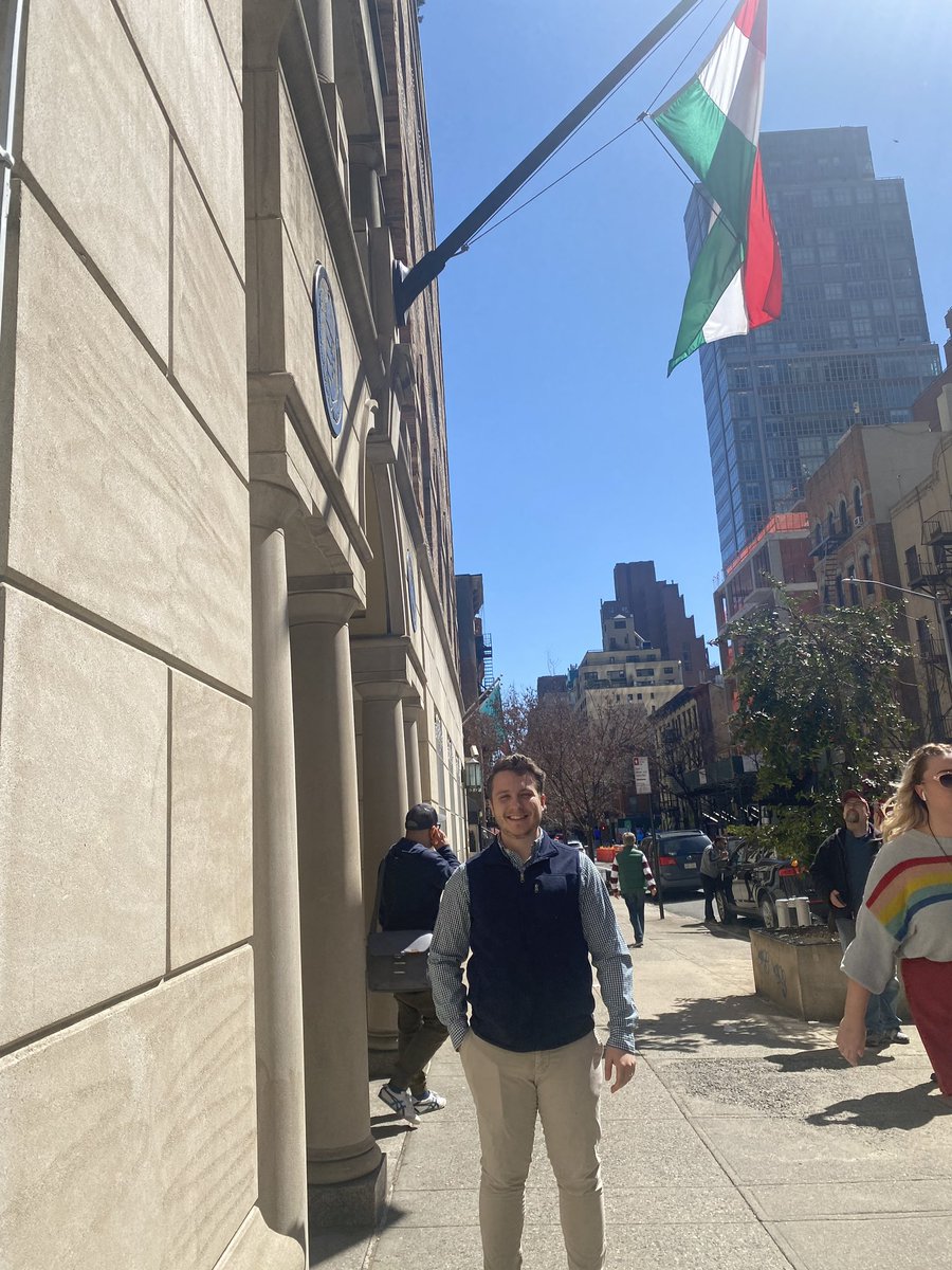 David Szomor tweet media