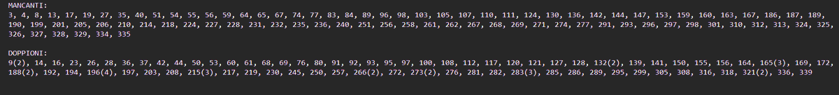 alice ✨ | STARS A6AIN 4URA tweet media