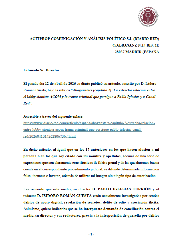 Sr.Liberal tweet media